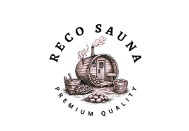 Recosauna-Discount-Code-2026